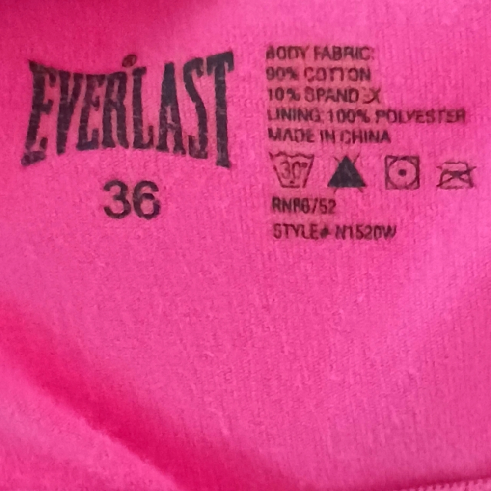 EverLast - Picture 2 of 3